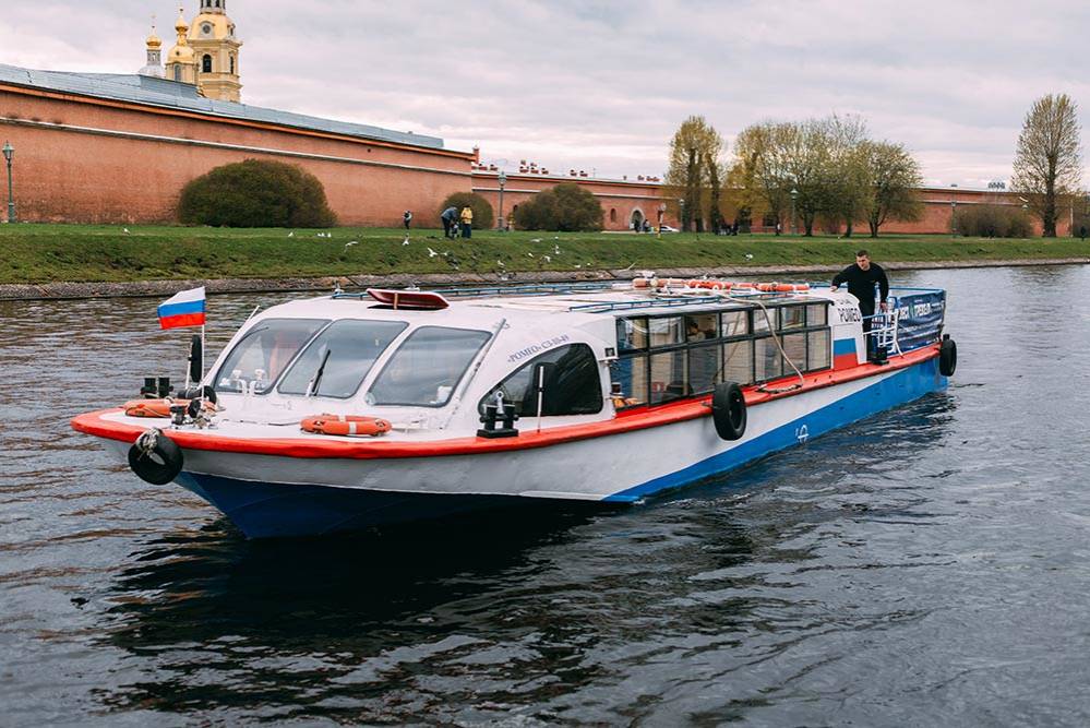 «Ромео» и «Джульетта»