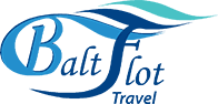 Balt Flot Travel